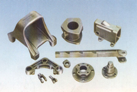 accessories of automobile and motorbike parts